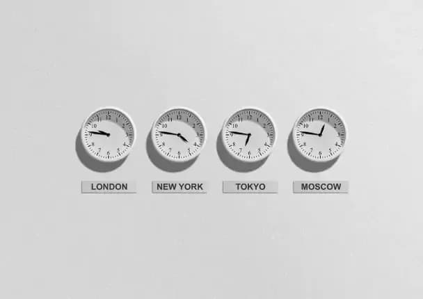 best forex pairs to trade during new york session