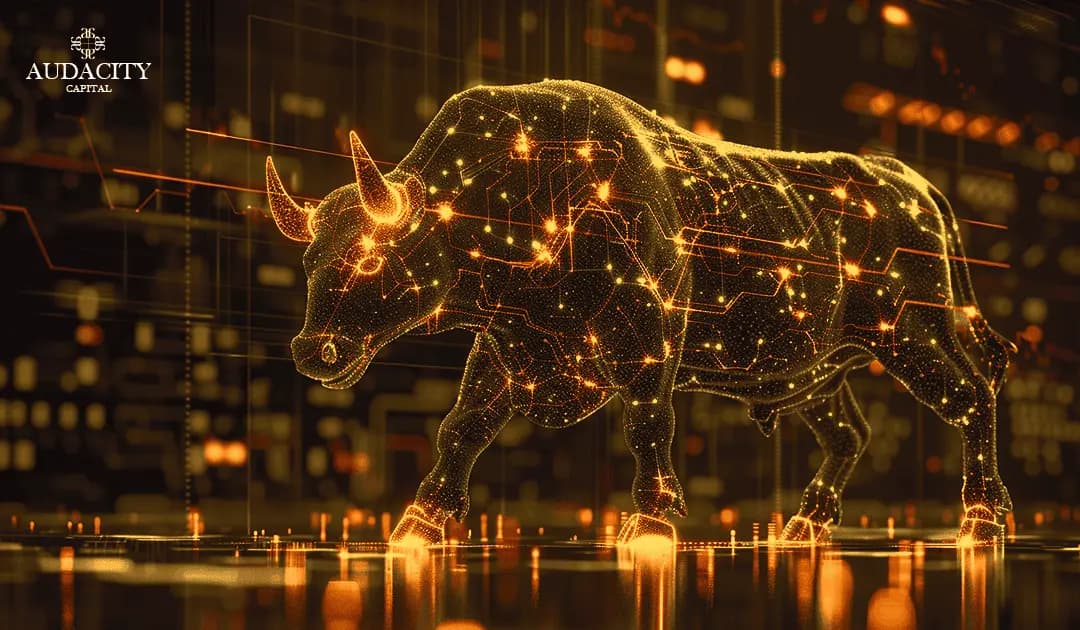 Forex Scalping Trading Strategies