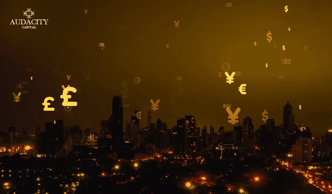 Best Currency Pairs to Trade in the Sydney Forex Session