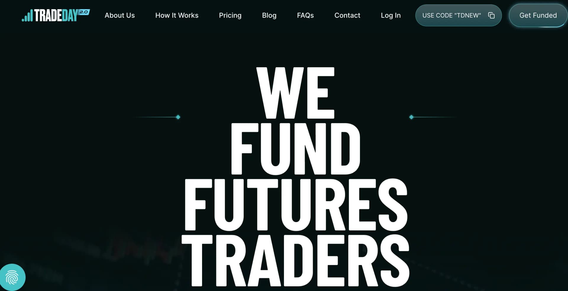 Tradeday