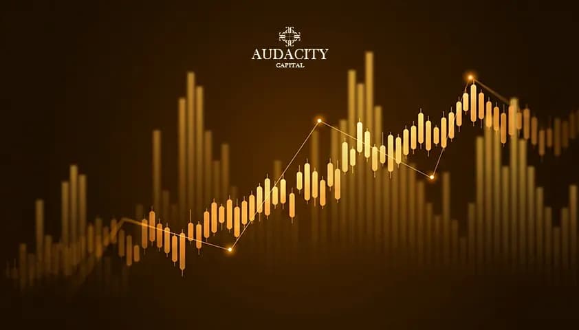 universal chart pattern