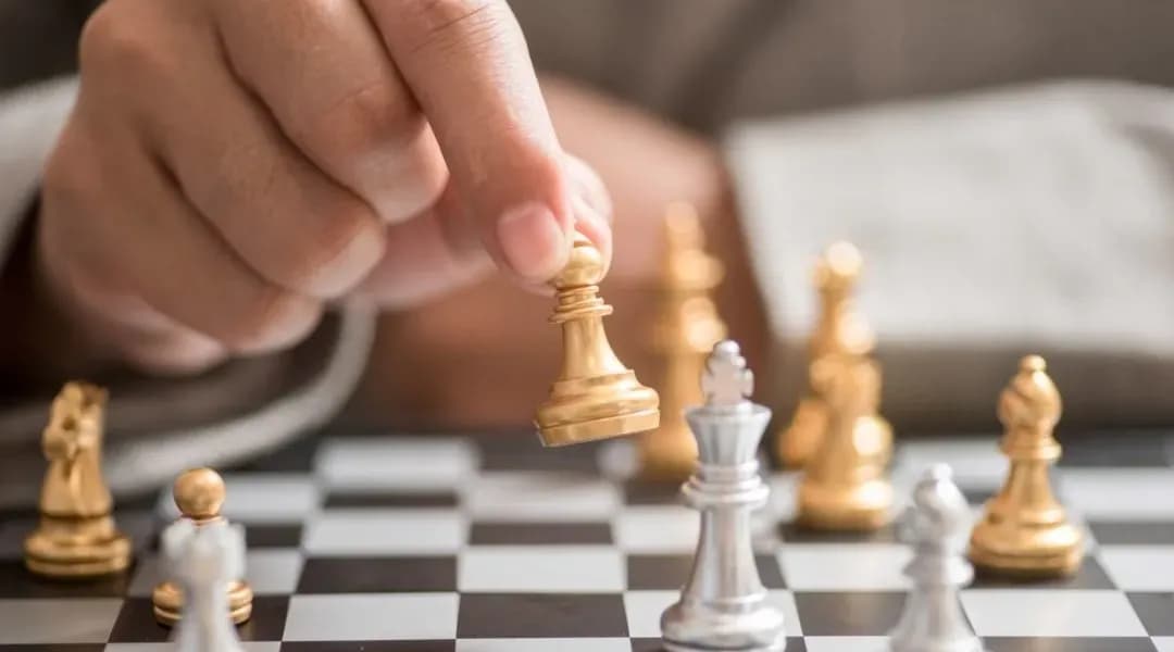 Using ‘alternative’ data in Trading