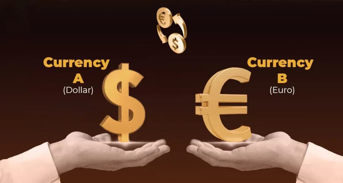 What Are Swaps in Forex Trading