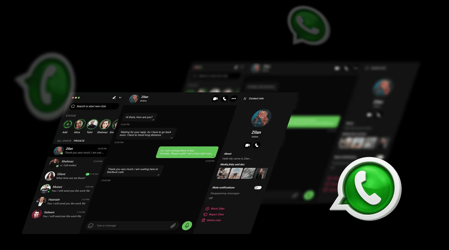 Need Help Getting Started?