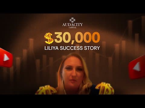 Women slider video 4