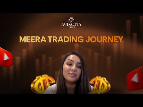 Women slider video 2