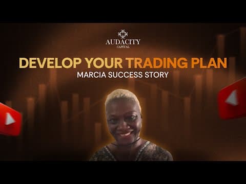 Women slider video 1