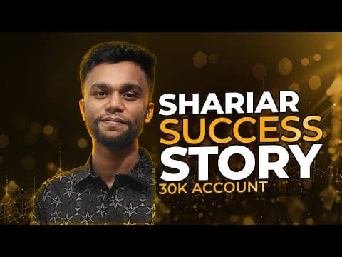 Success Story