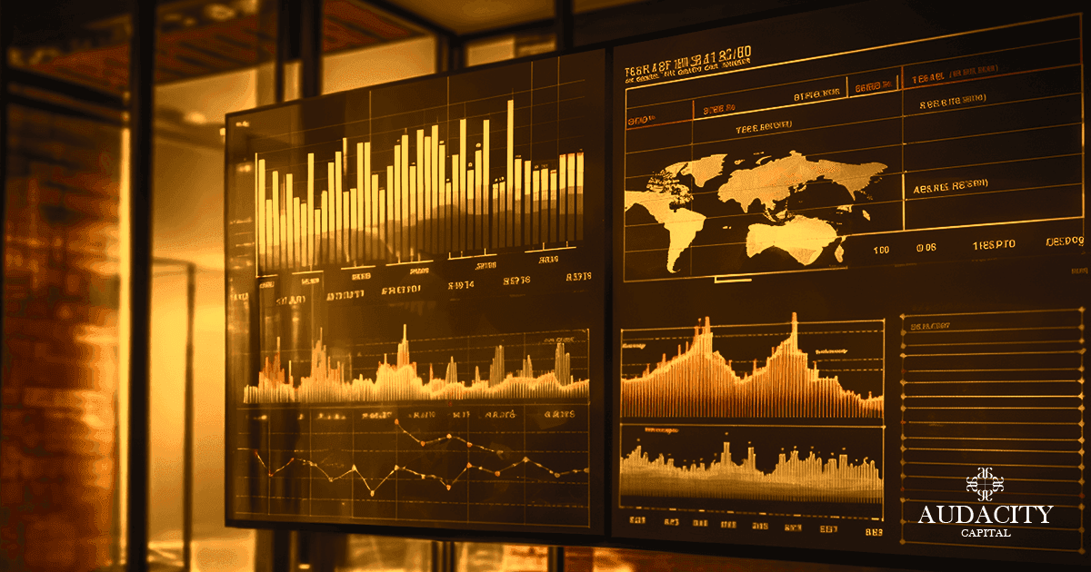 How Elvis Achieved a 10% Profit Target on a $15K Account While Working Full-Time: A Forex Success Story