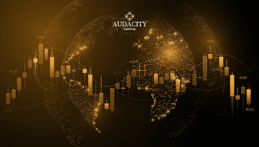 Breakdown of the Funding Process