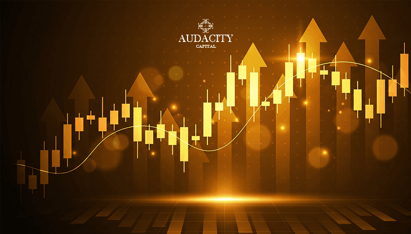 Common reasons traders fail