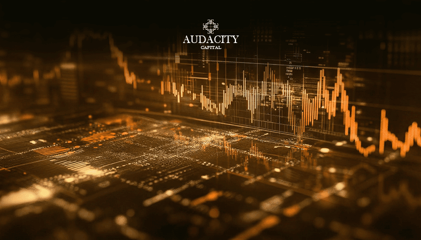 How Prop Trading Firms Work