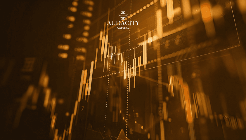 Why Prop Trading Firms Use Strict Rules