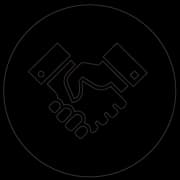 funding program step 3