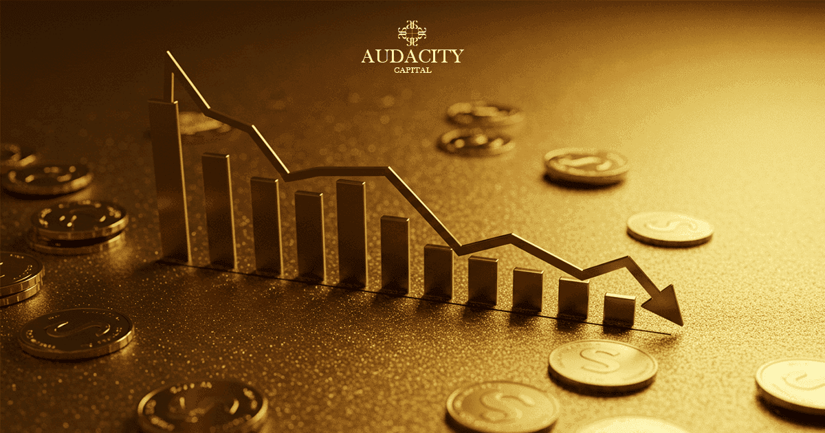 Struggling to face losses in forex trading? Hereâs how to bounce back