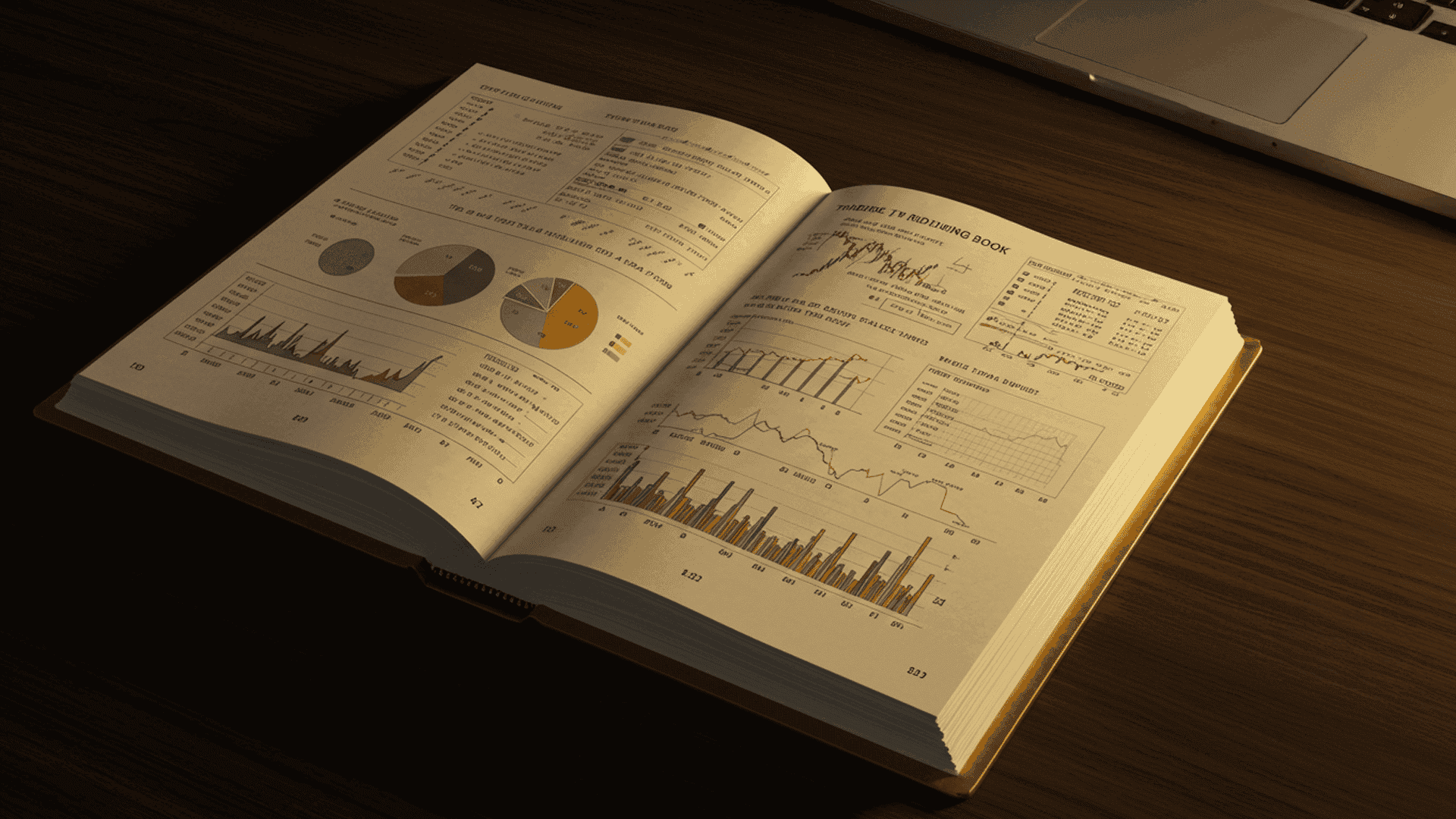 Which Book Is the Best for Technical Analysis in Forex?