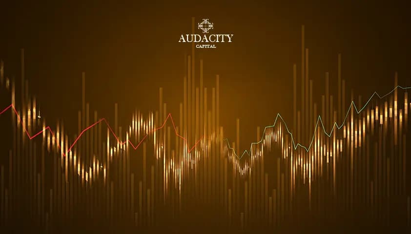 An Options Trader’s Daily Workflow