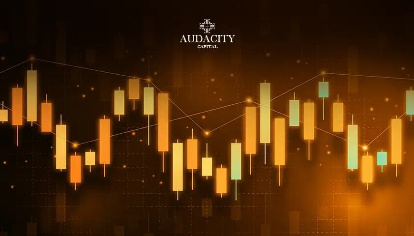 Anatomy of the Bearish Engulfing Candlestick