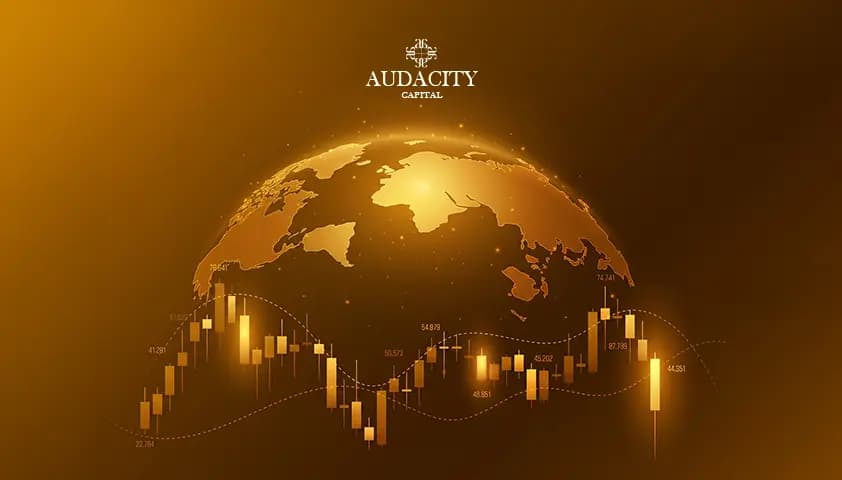 Anatomy of the Bullish Engulfing Candlestick