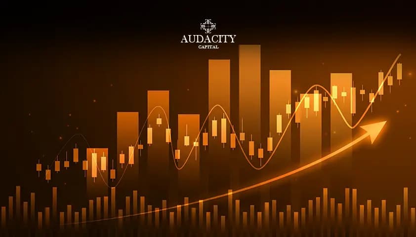 Are Forex Swing Trading Signals Reliable?