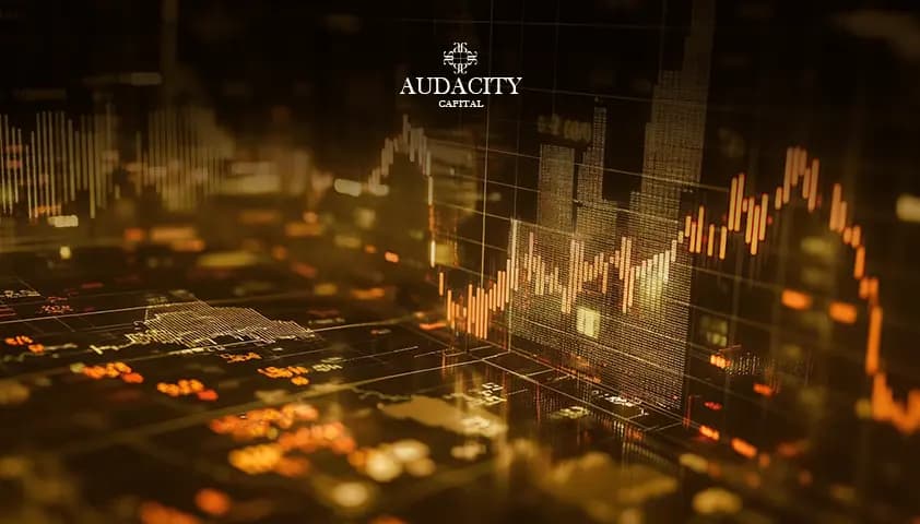 Benefits of Working with a Prop Trading Firm