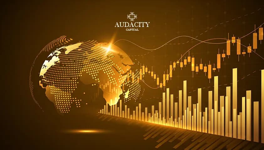 Best Day Trading Simulator
