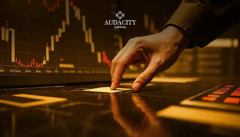 Best Time to Trade Forex