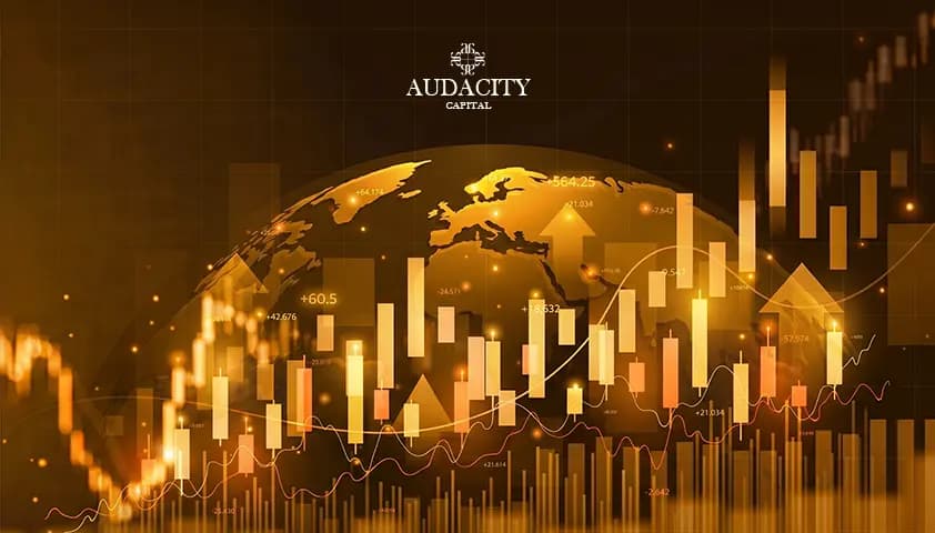 Best Timeframes for Forex Swing Trading