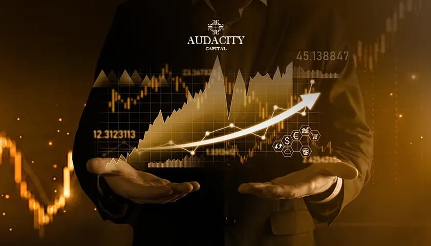 Brokerage and Regulatory Minimums