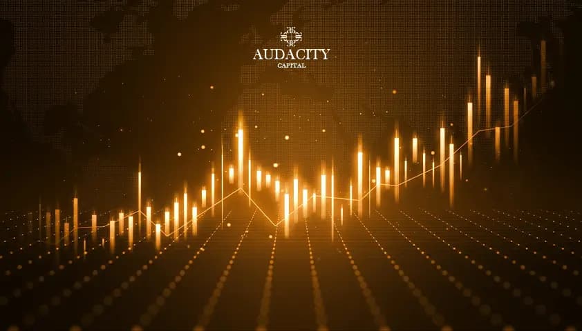 CFD strategy blueprint