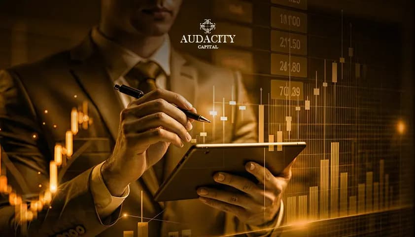 Can You Start Day Trading With 100