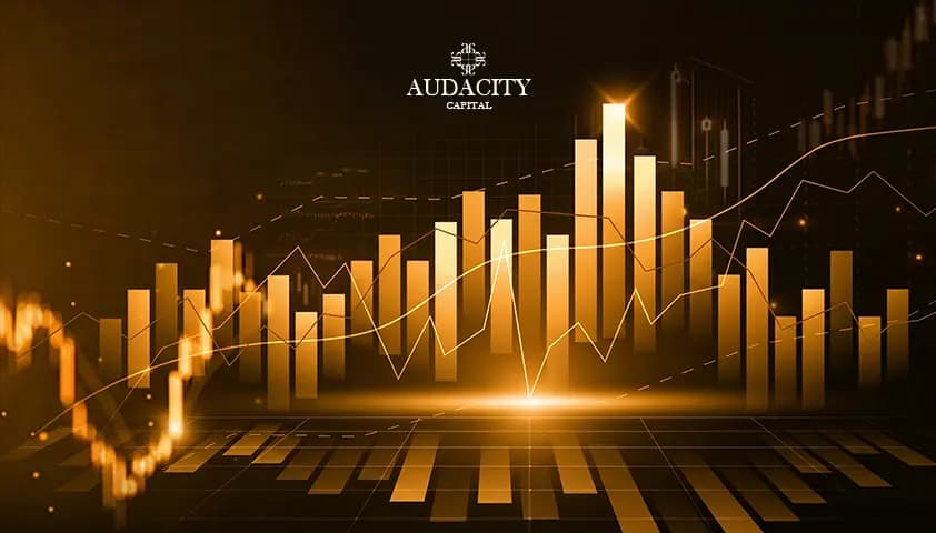 Capital Efficiency: Swing Trading vs Day Trading