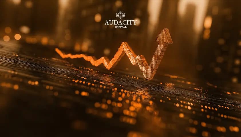 Common Risk Rules Across Prop Firms