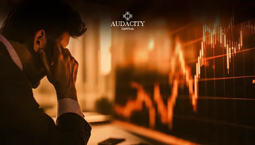 Common Rule Violations