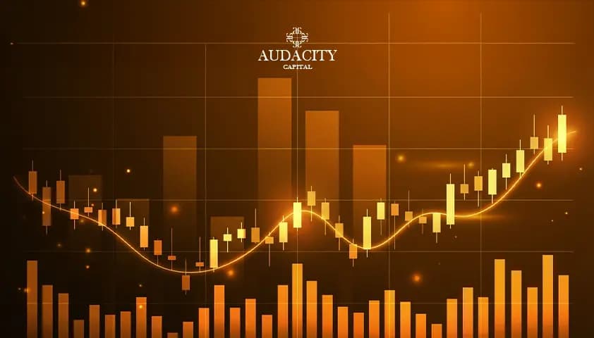 Common Types of Sell Signals