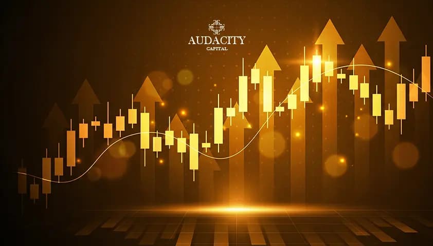 Common reasons traders fail