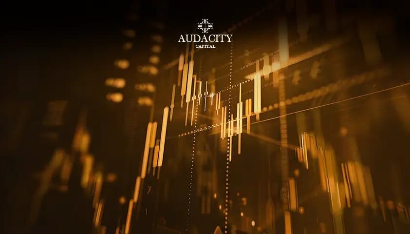 Comparing Daily and Intraday Drawdown
