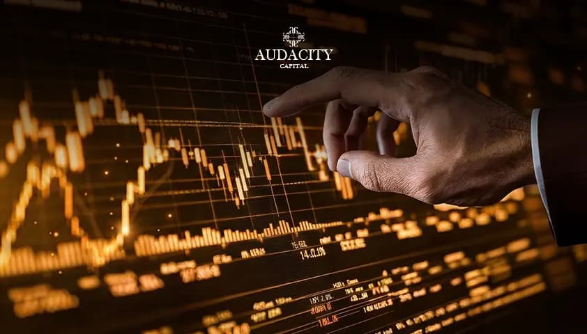Comparing Prop Trading Firms