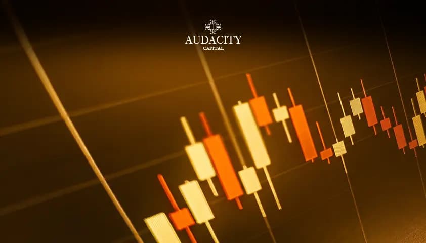 Core Principles Behind Successful Prop Trading Strategies