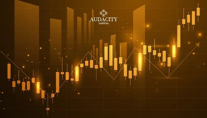 Day-to-Day Operations in an Options Trading Prop Firm