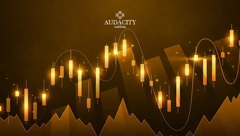 Decoding the Consistency Rules Used in Futures Prop Trading Firms