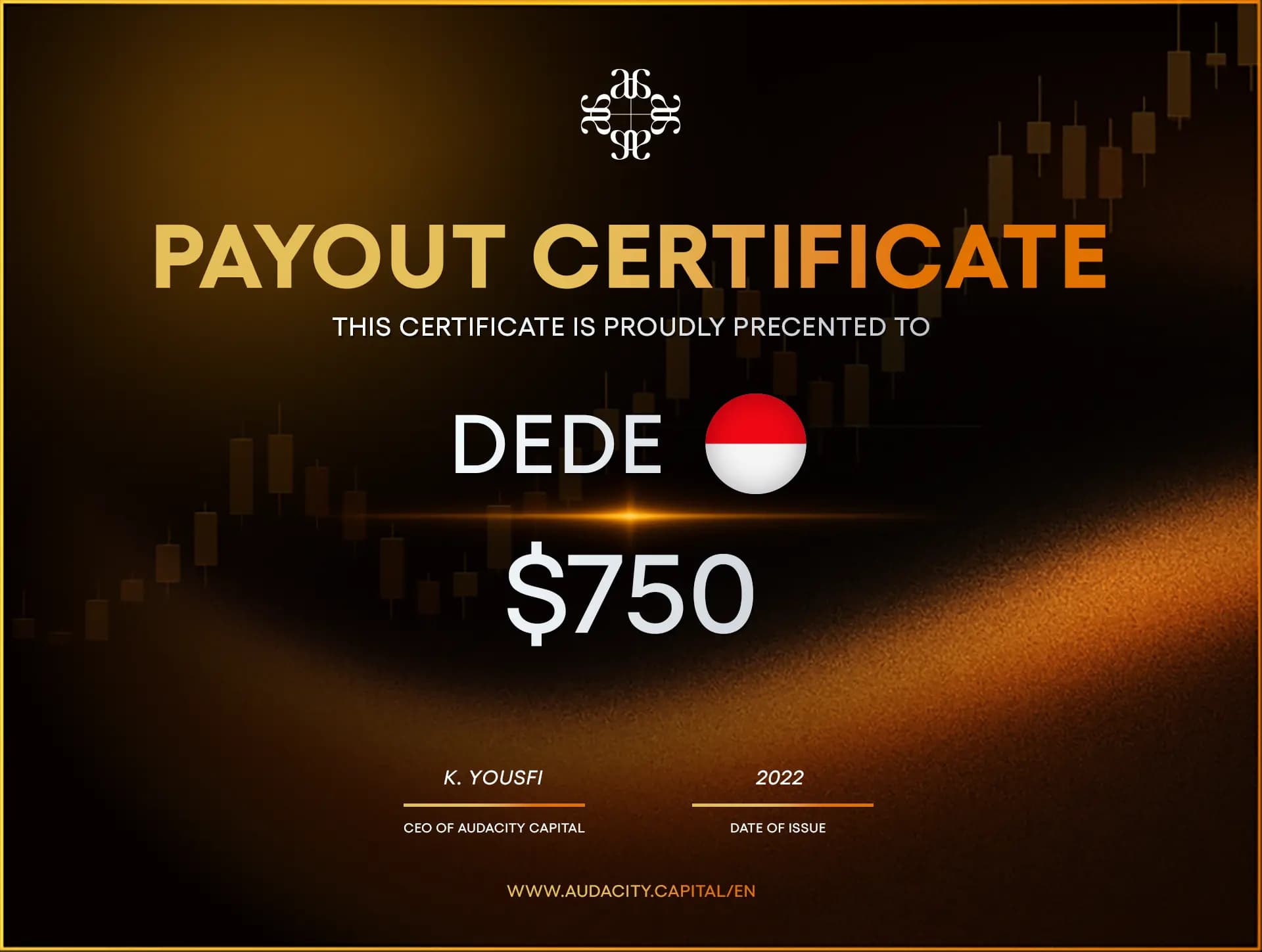 Dede cert1