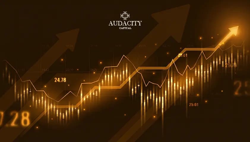 Defining Your Trading Capital