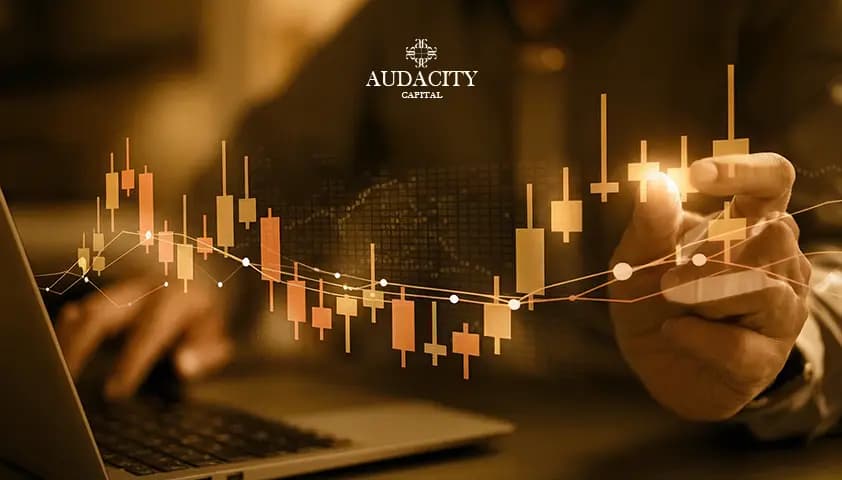 Differences Between MT4 and MT5