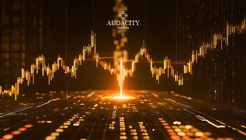 Different Types of Trailing Drawdown