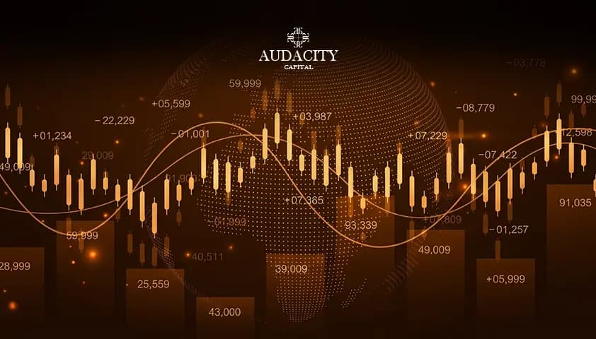 Distinction Between Prop Trading and Managed Accounts Matters