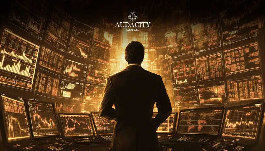 Emotional Contagion and Market Behavior