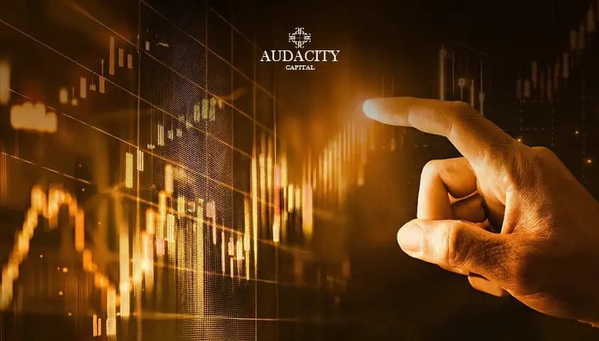 End of Day Drawdown Vs Trailing Drawdown