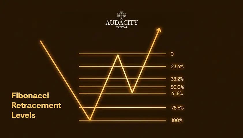 Fibonacci Levels for Forex Traders
