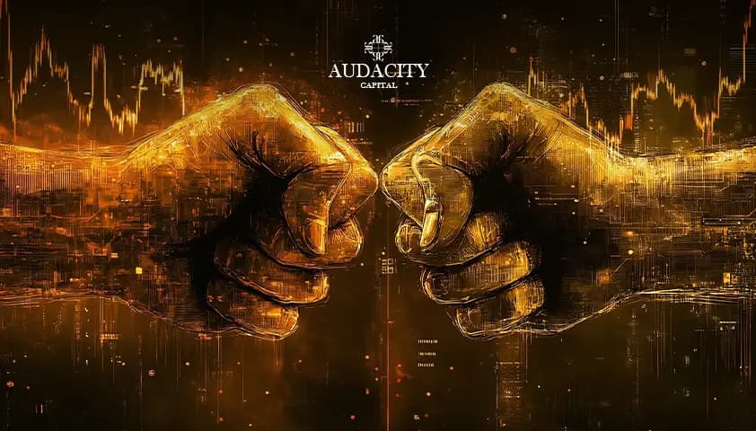 Fixed vs Trailing Drawdown